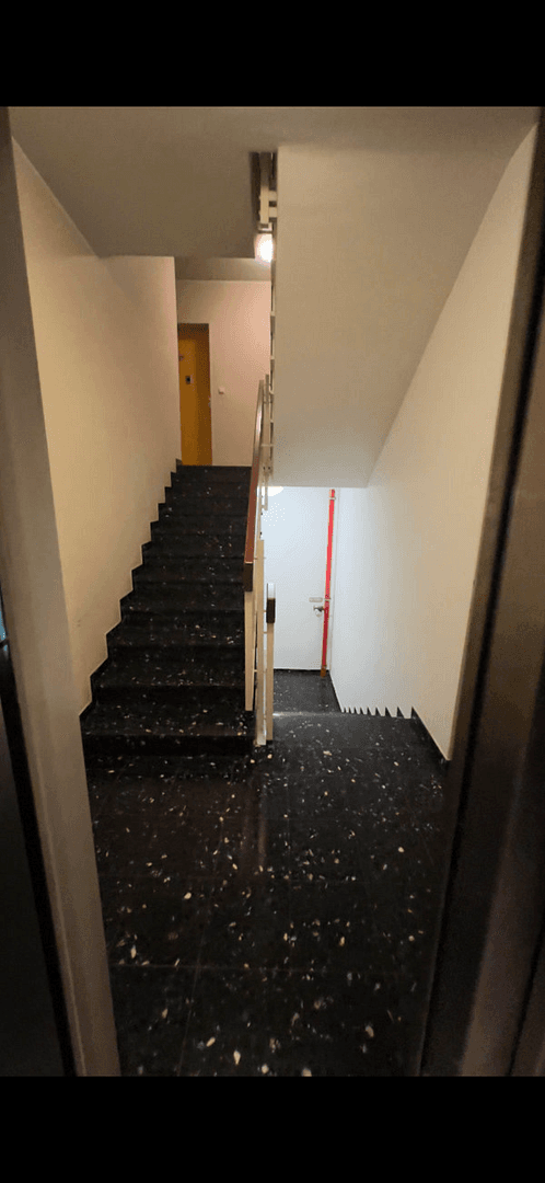 2 bedroom flat for sale, 42 m², München, Bavaria 2 bedroom flat for sale, 42 m², München, Bavaria