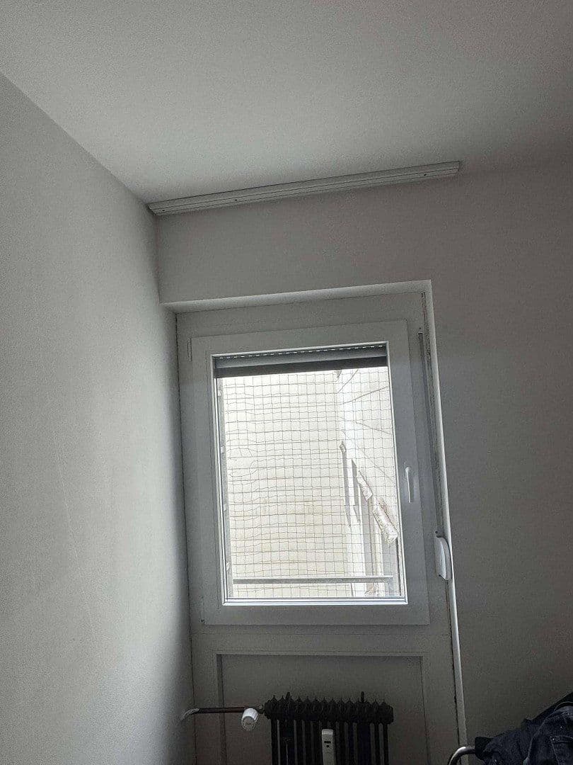 2 bedroom flat for sale, 42 m², München, Bavaria 2 bedroom flat for sale, 42 m², München, Bavaria