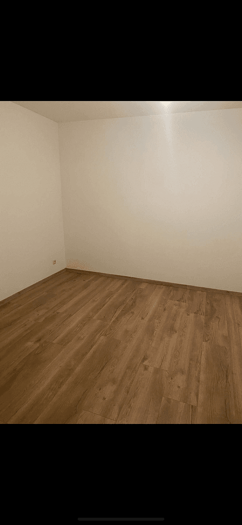 2 bedroom flat for sale, 42 m², München, Bavaria 2 bedroom flat for sale, 42 m², München, Bavaria