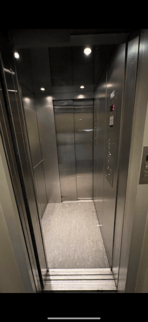 2 bedroom flat for sale, 42 m², München, Bavaria 2 bedroom flat for sale, 42 m², München, Bavaria