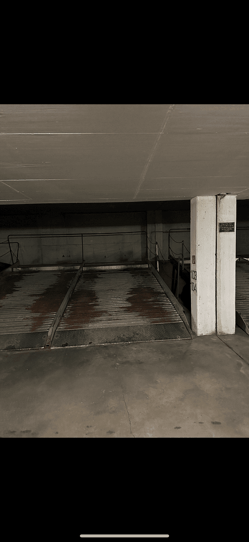 2 bedroom flat for sale, 42 m², München, Bavaria 2 bedroom flat for sale, 42 m², München, Bavaria