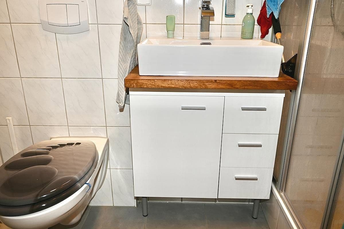 house for sale, 460 m², Bochum, North Rhine-Westphalia house for sale, 460 m², Bochum, North Rhine-Westphalia