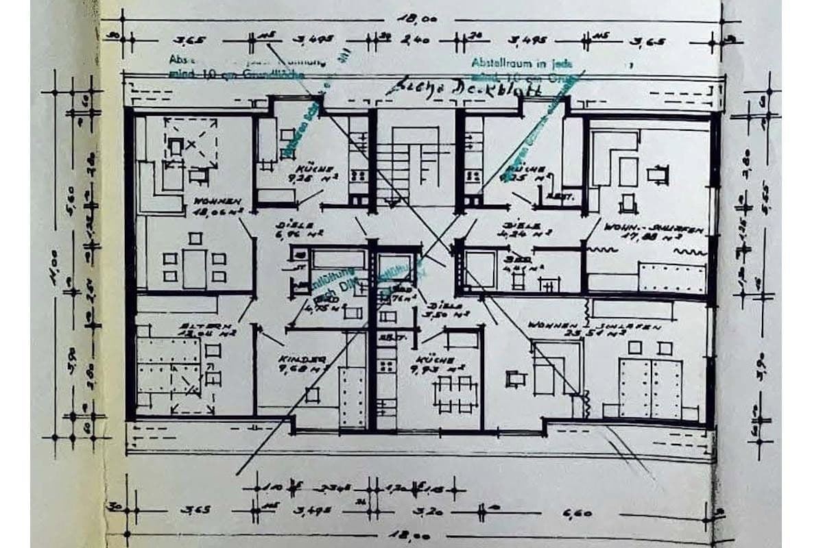 house for sale, 460 m², Bochum, North Rhine-Westphalia house for sale, 460 m², Bochum, North Rhine-Westphalia