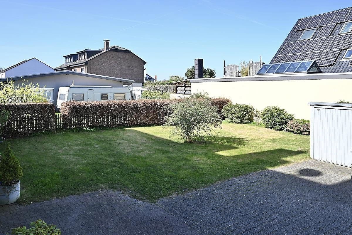 house for sale, 460 m², Bochum, North Rhine-Westphalia house for sale, 460 m², Bochum, North Rhine-Westphalia