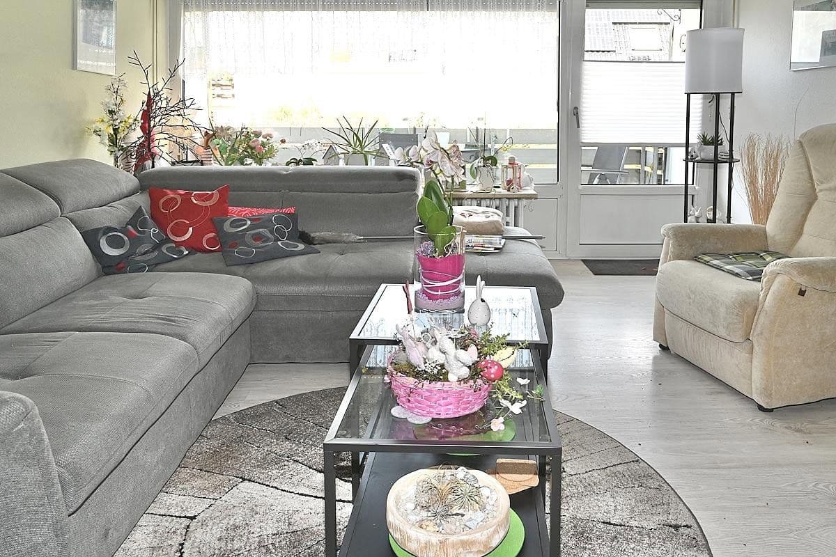 house for sale, 460 m², Bochum, North Rhine-Westphalia house for sale, 460 m², Bochum, North Rhine-Westphalia