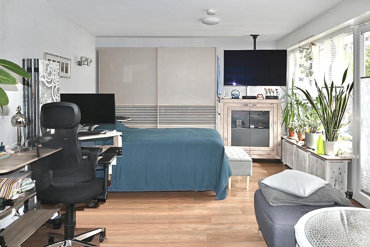 house for sale, 460 m², Bochum, North Rhine-Westphalia house for sale, 460 m², Bochum, North Rhine-Westphalia