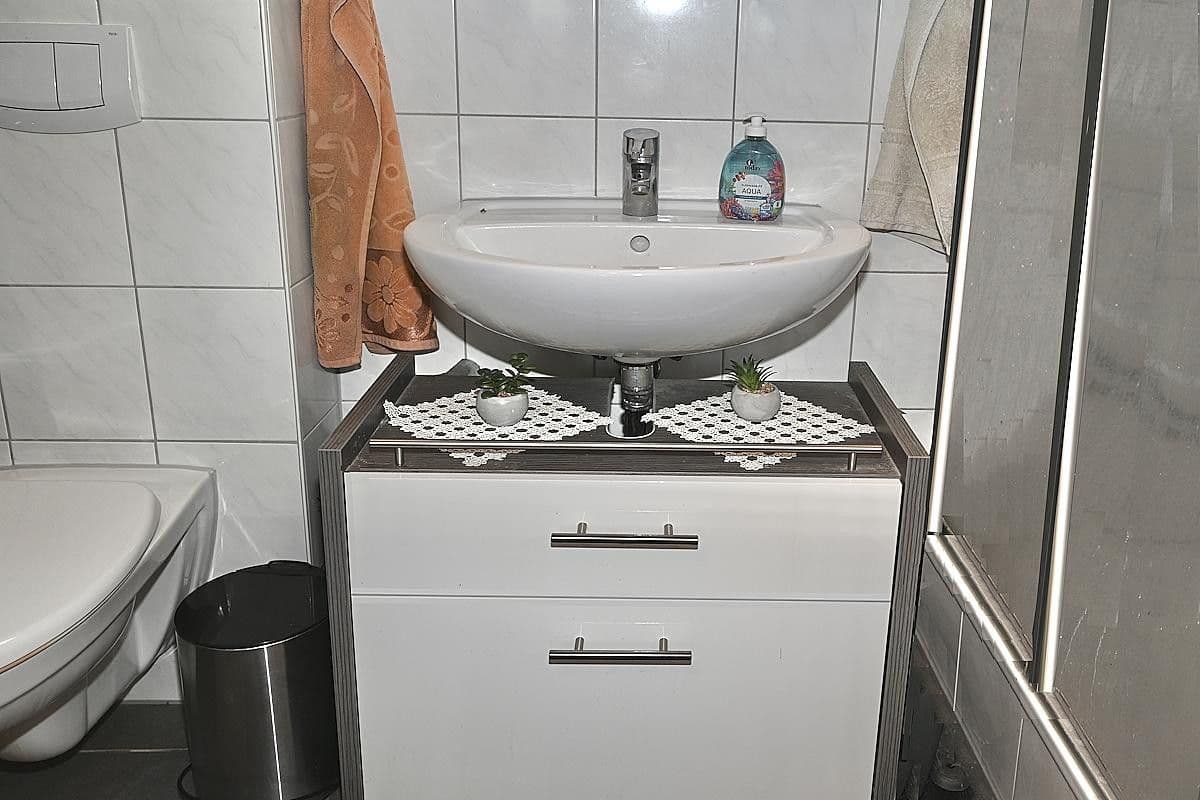 house for sale, 460 m², Bochum, North Rhine-Westphalia house for sale, 460 m², Bochum, North Rhine-Westphalia