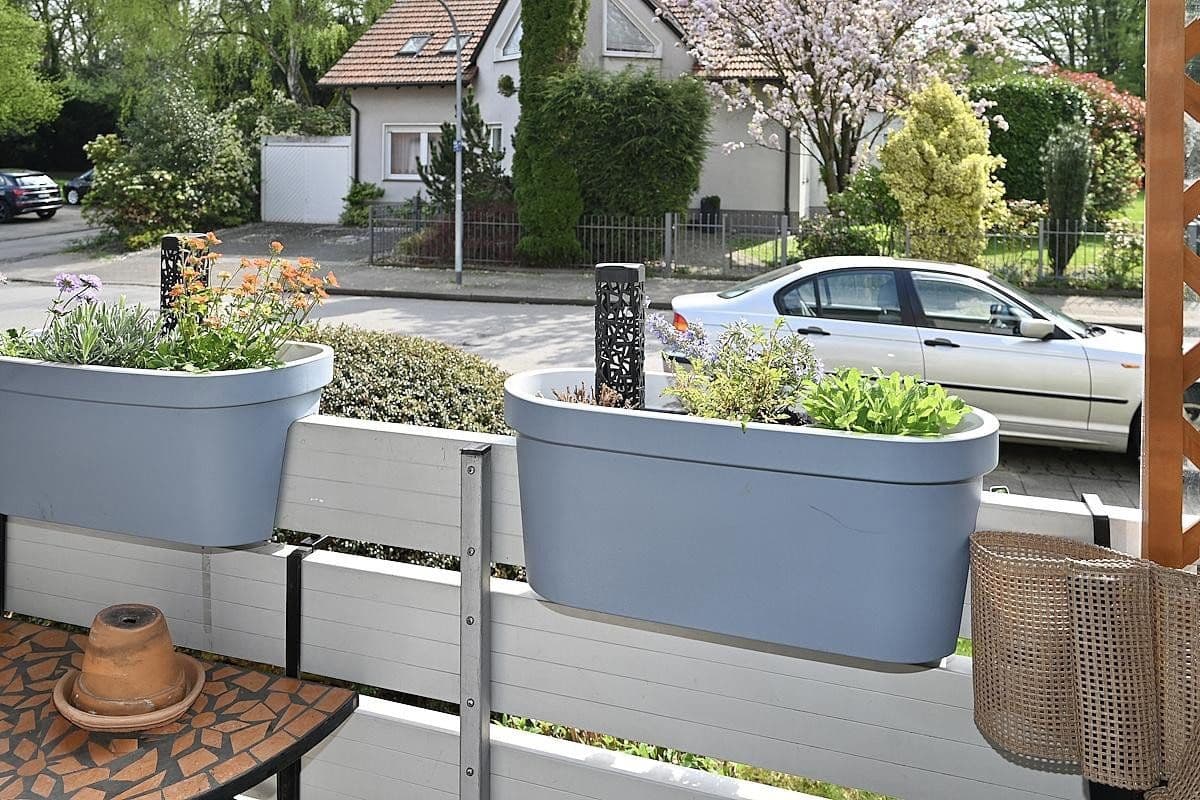 house for sale, 460 m², Bochum, North Rhine-Westphalia house for sale, 460 m², Bochum, North Rhine-Westphalia