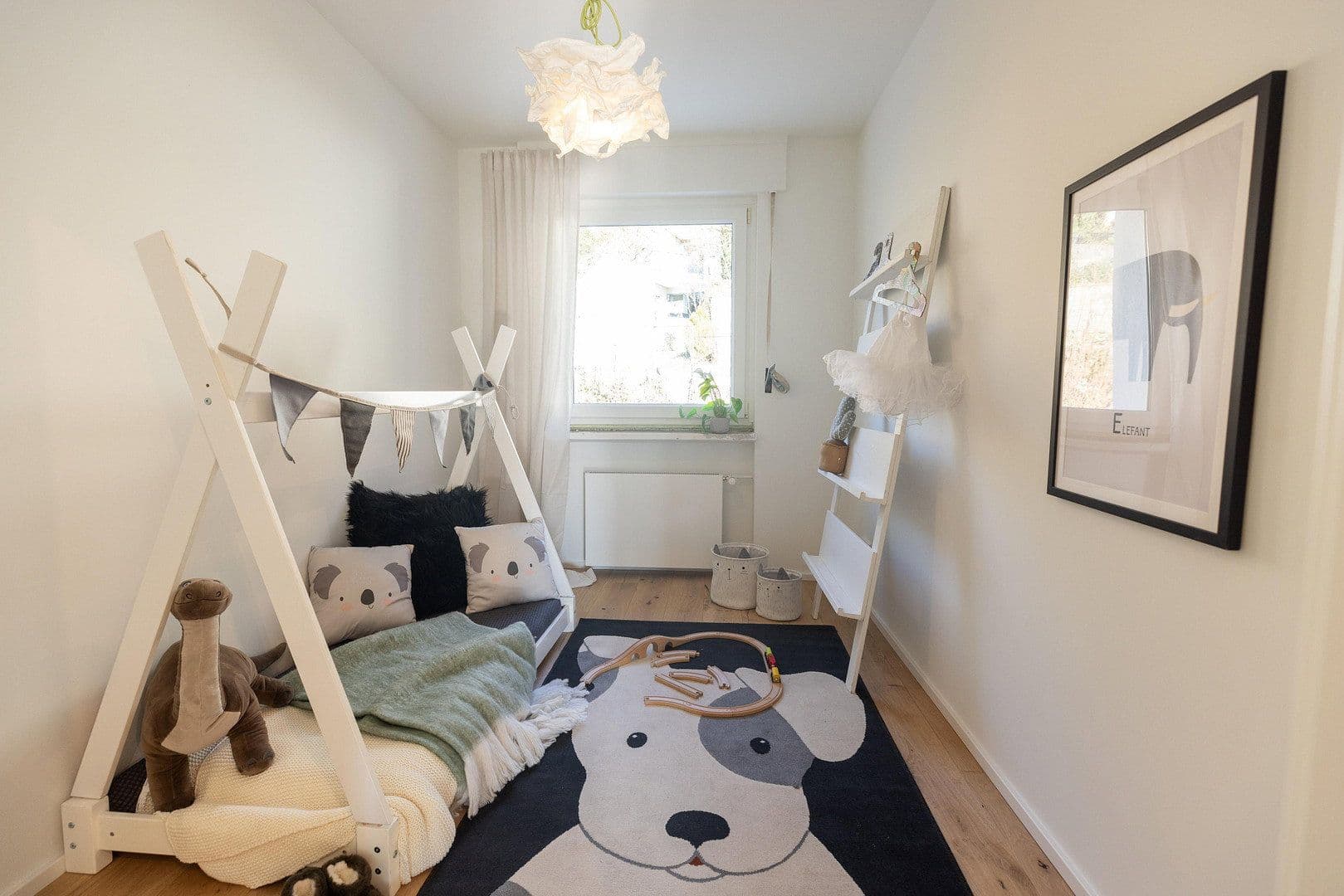 3 bedroom flat to rent, 91 m², Düsseldorf, North Rhine-Westphalia 3 bedroom flat to rent, 91 m², Düsseldorf, North Rhine-Westphalia