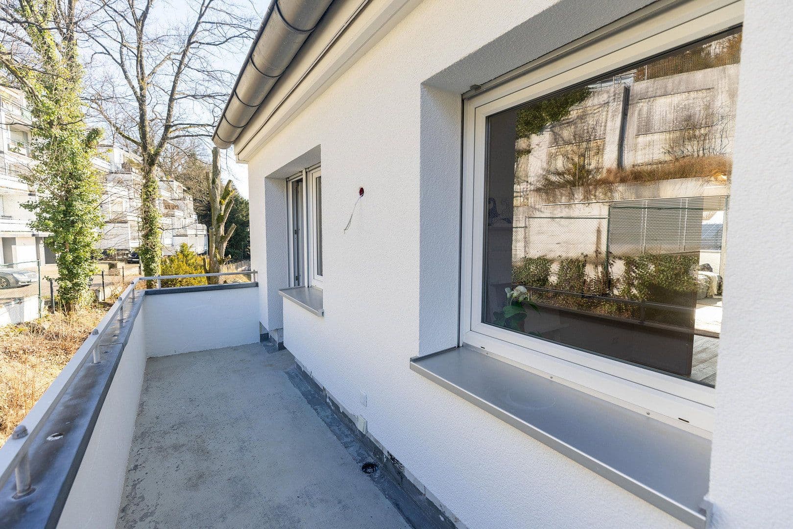 3 bedroom flat to rent, 91 m², Düsseldorf, North Rhine-Westphalia 3 bedroom flat to rent, 91 m², Düsseldorf, North Rhine-Westphalia