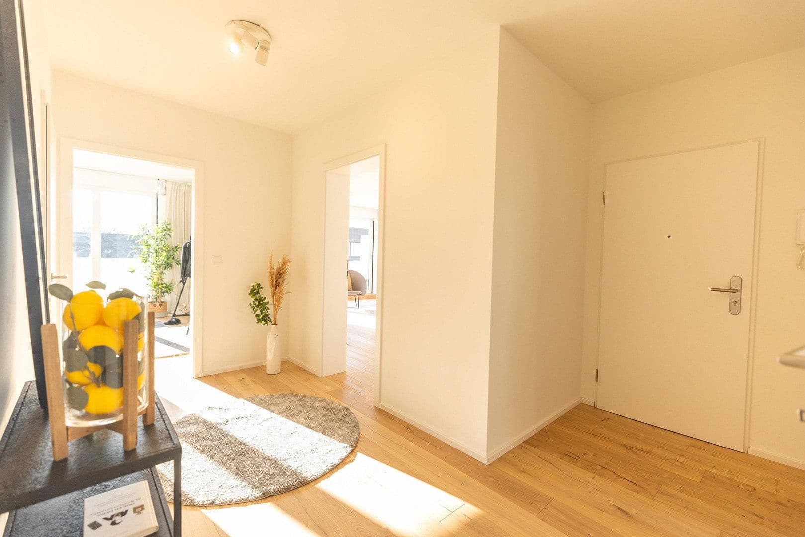 3 bedroom flat to rent, 91 m², Düsseldorf, North Rhine-Westphalia 3 bedroom flat to rent, 91 m², Düsseldorf, North Rhine-Westphalia