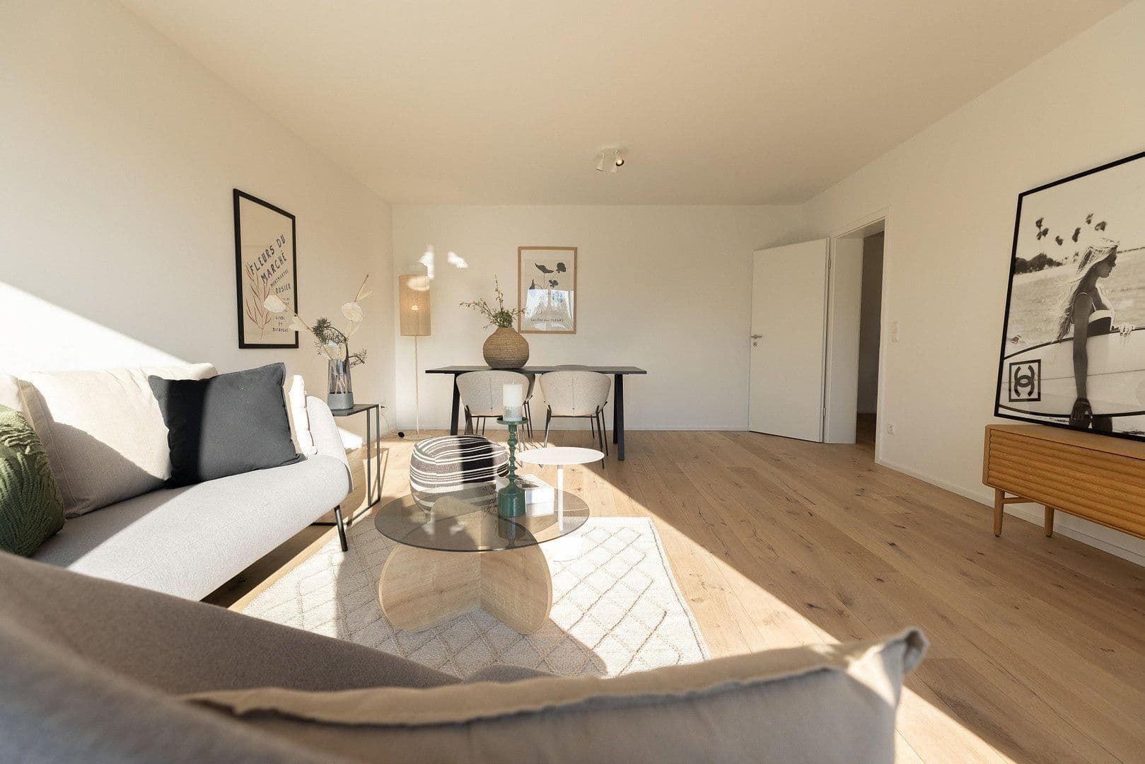 3 bedroom flat to rent, 91 m², Düsseldorf, North Rhine-Westphalia 3 bedroom flat to rent, 91 m², Düsseldorf, North Rhine-Westphalia