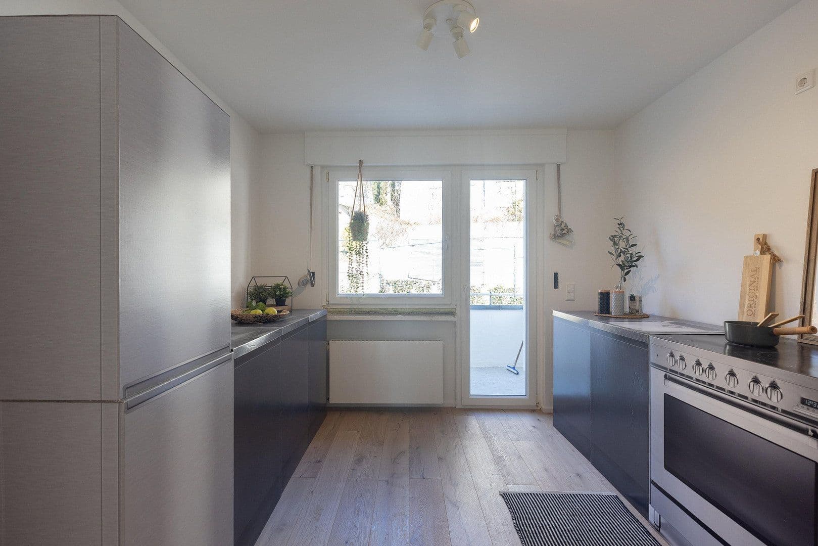 3 bedroom flat to rent, 91 m², Düsseldorf, North Rhine-Westphalia 3 bedroom flat to rent, 91 m², Düsseldorf, North Rhine-Westphalia