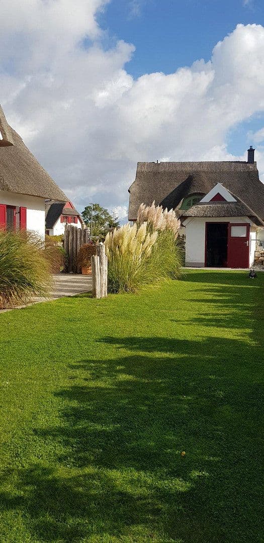 house for sale, 88 m², Prohn, Mecklenburg-Vorpommern house for sale, 88 m², Prohn, Mecklenburg-Vorpommern