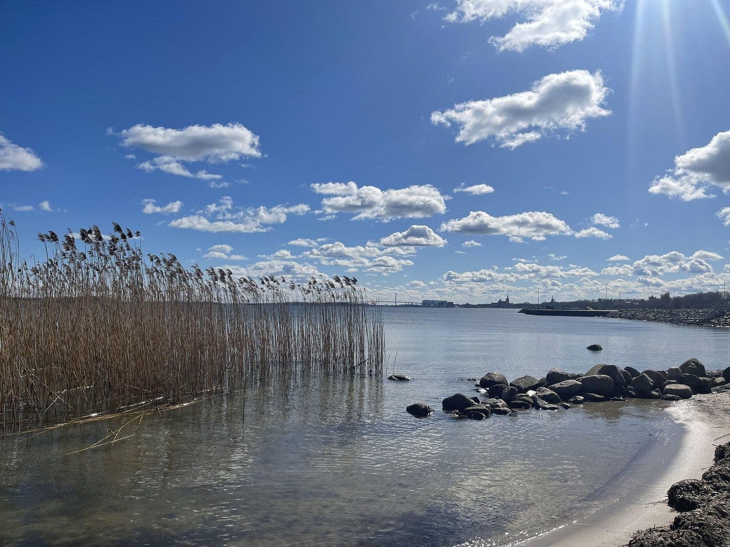 house for sale, 88 m², Prohn, Mecklenburg-Vorpommern house for sale, 88 m², Prohn, Mecklenburg-Vorpommern