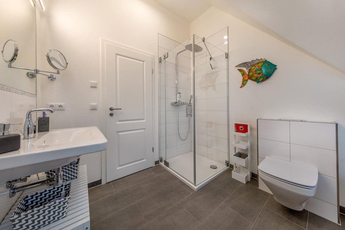 house for sale, 88 m², Prohn, Mecklenburg-Vorpommern house for sale, 88 m², Prohn, Mecklenburg-Vorpommern