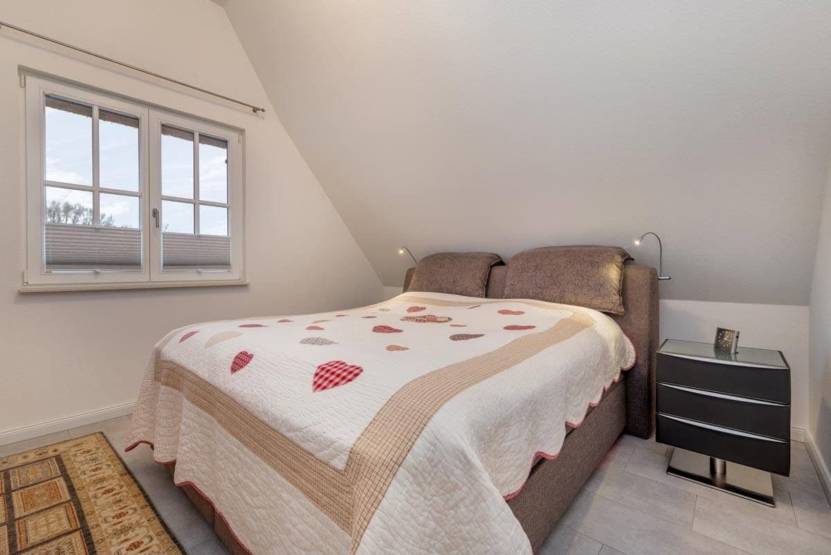 house for sale, 88 m², Prohn, Mecklenburg-Vorpommern house for sale, 88 m², Prohn, Mecklenburg-Vorpommern