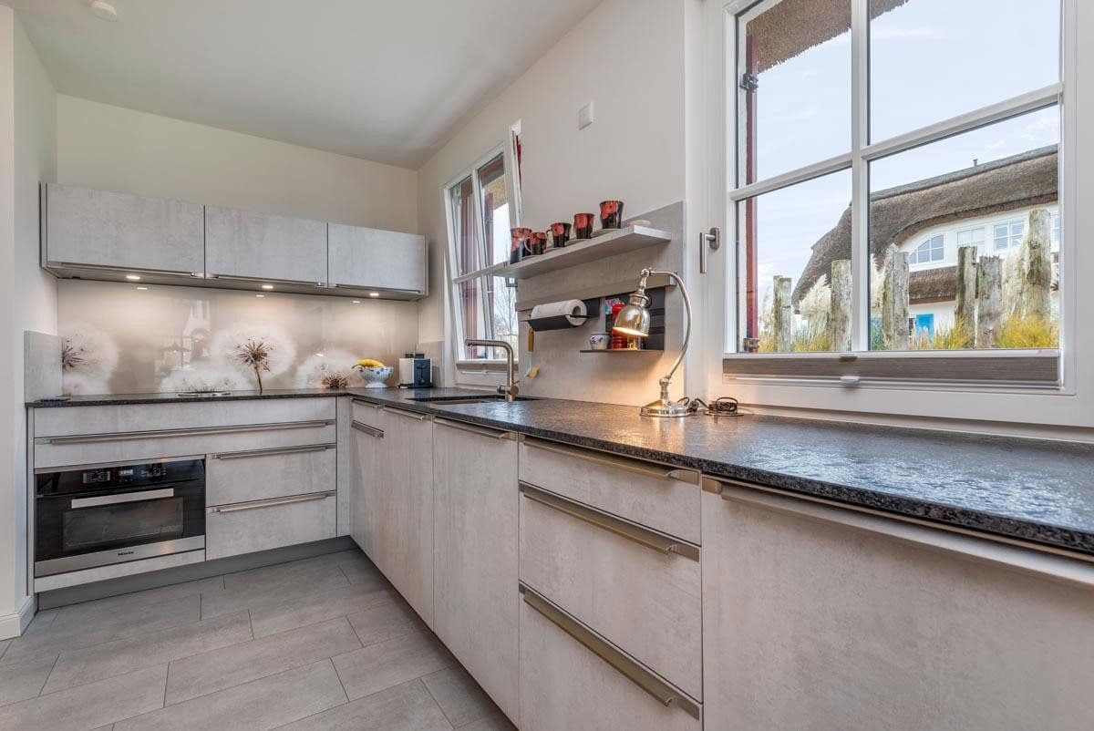 house for sale, 88 m², Prohn, Mecklenburg-Vorpommern house for sale, 88 m², Prohn, Mecklenburg-Vorpommern