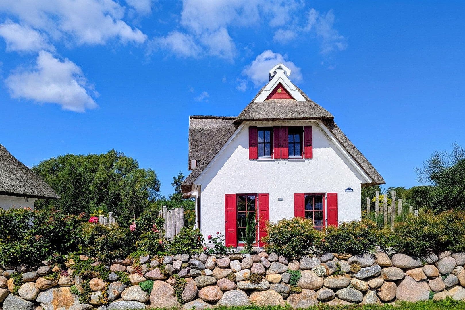 house for sale, 88 m², Prohn, Mecklenburg-Vorpommern house for sale, 88 m², Prohn, Mecklenburg-Vorpommern