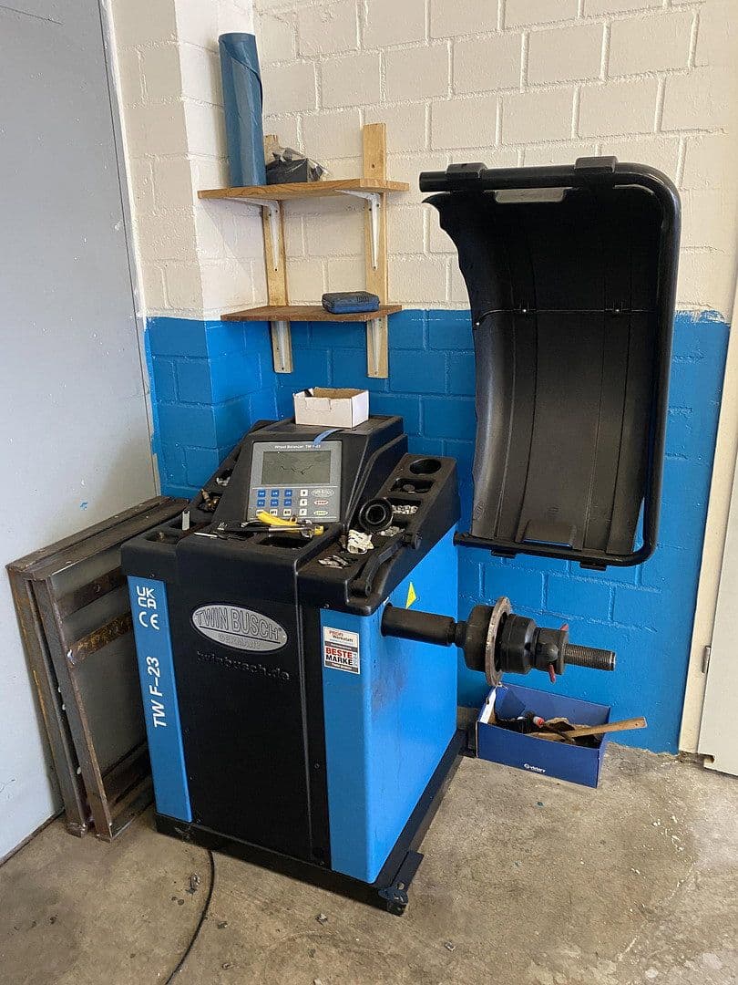 non-residential property to rent, 120 m², Margarete-von-Wrangell-Straße 17, Hanau, Hesse non-residential property to rent, 120 m², Margarete-von-Wrangell-Straße 17, Hanau, Hesse