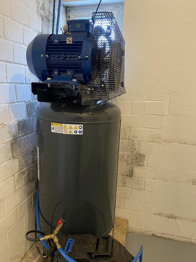 non-residential property to rent, 120 m², Margarete-von-Wrangell-Straße 17, Hanau, Hesse non-residential property to rent, 120 m², Margarete-von-Wrangell-Straße 17, Hanau, Hesse