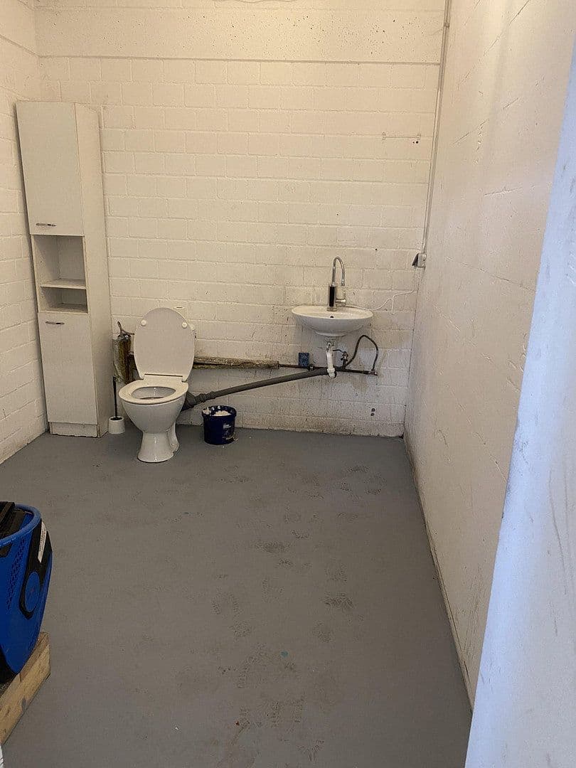 non-residential property to rent, 120 m², Margarete-von-Wrangell-Straße 17, Hanau, Hesse non-residential property to rent, 120 m², Margarete-von-Wrangell-Straße 17, Hanau, Hesse