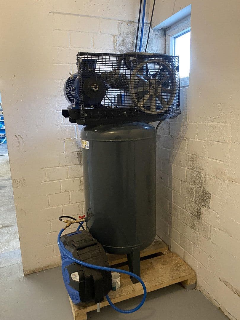 non-residential property to rent, 120 m², Margarete-von-Wrangell-Straße 17, Hanau, Hesse non-residential property to rent, 120 m², Margarete-von-Wrangell-Straße 17, Hanau, Hesse