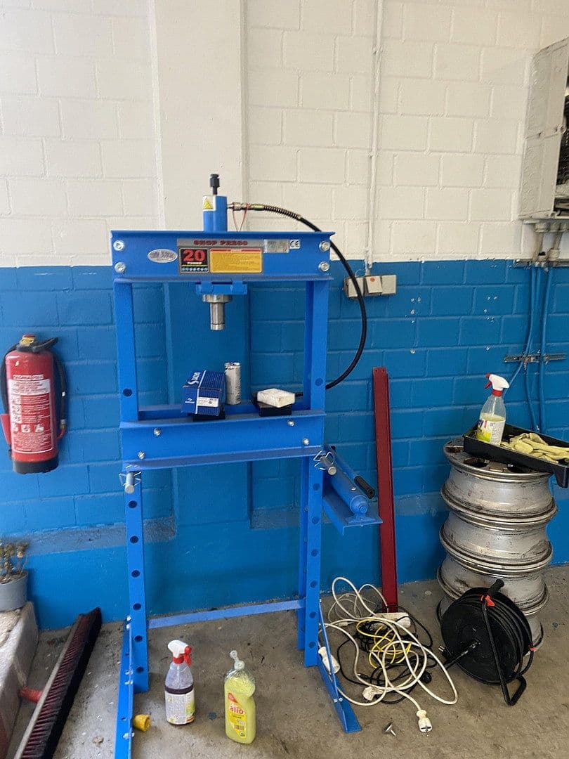 non-residential property to rent, 120 m², Margarete-von-Wrangell-Straße 17, Hanau, Hesse non-residential property to rent, 120 m², Margarete-von-Wrangell-Straße 17, Hanau, Hesse