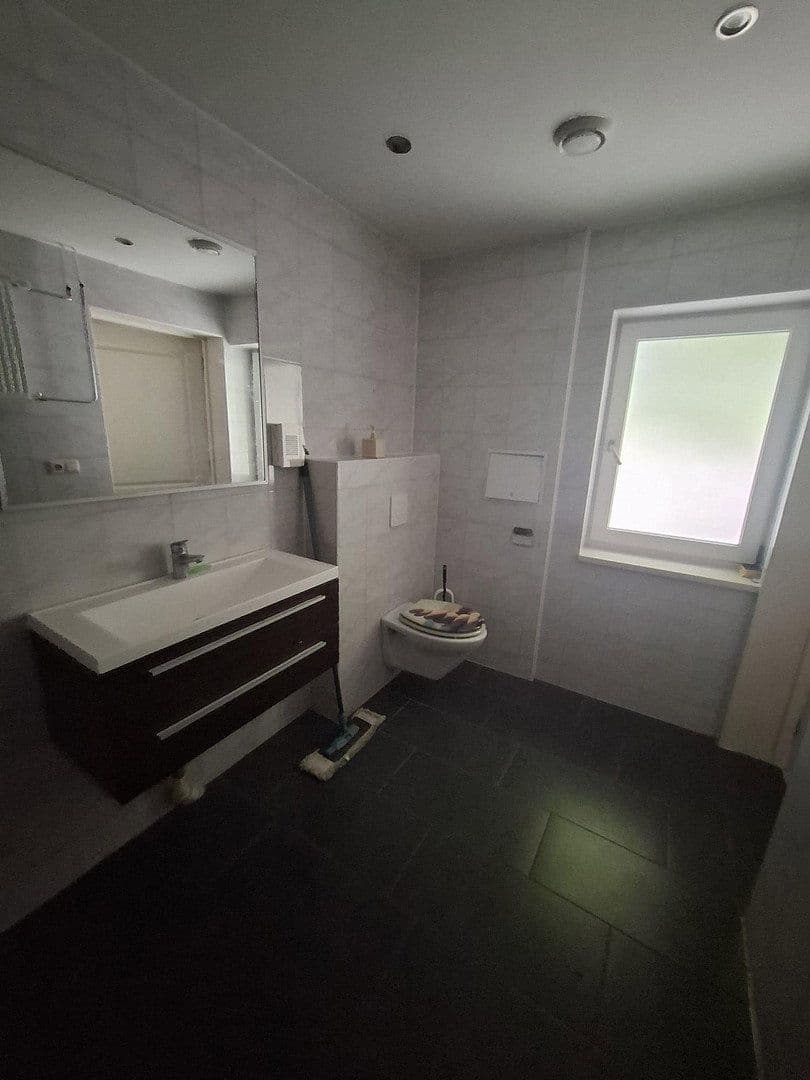 3 bedroom flat to rent, 131 m², Alte Blankenburger Str. 3, Thale, Saxony-Anhalt 3 bedroom flat to rent, 131 m², Alte Blankenburger Str. 3, Thale, Saxony-Anhalt