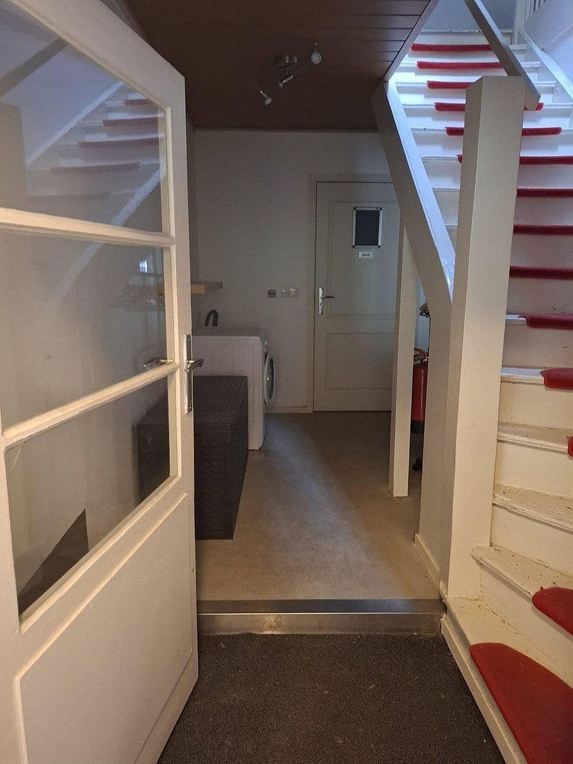 3 bedroom flat to rent, 131 m², Alte Blankenburger Str. 3, Thale, Saxony-Anhalt 3 bedroom flat to rent, 131 m², Alte Blankenburger Str. 3, Thale, Saxony-Anhalt