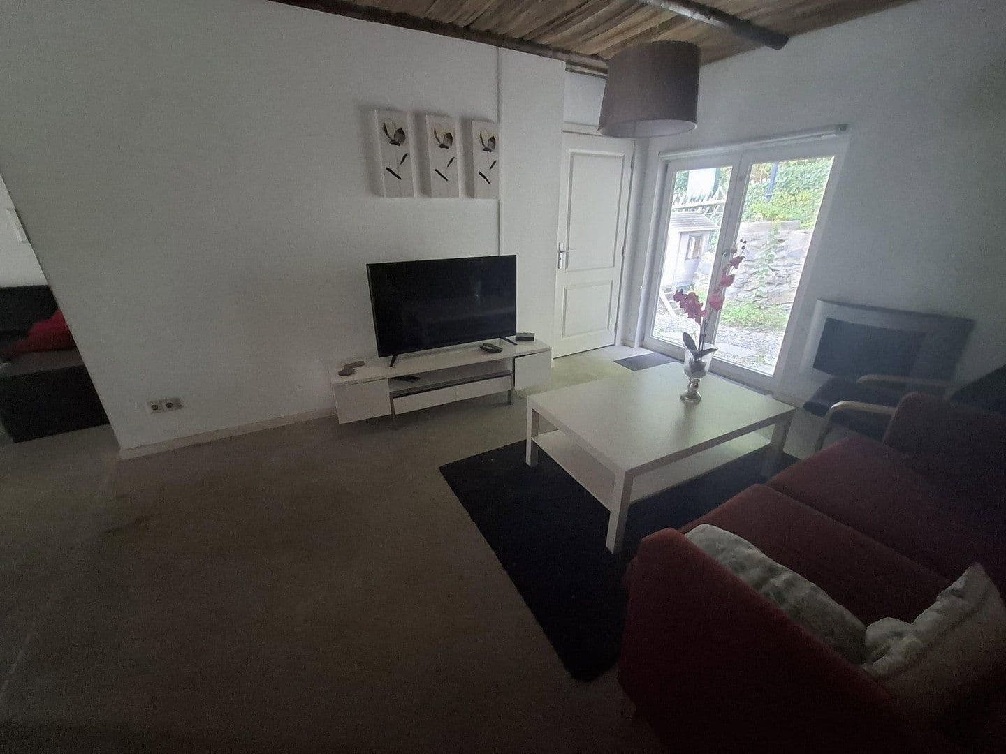 3 bedroom flat to rent, 131 m², Alte Blankenburger Str. 3, Thale, Saxony-Anhalt 3 bedroom flat to rent, 131 m², Alte Blankenburger Str. 3, Thale, Saxony-Anhalt