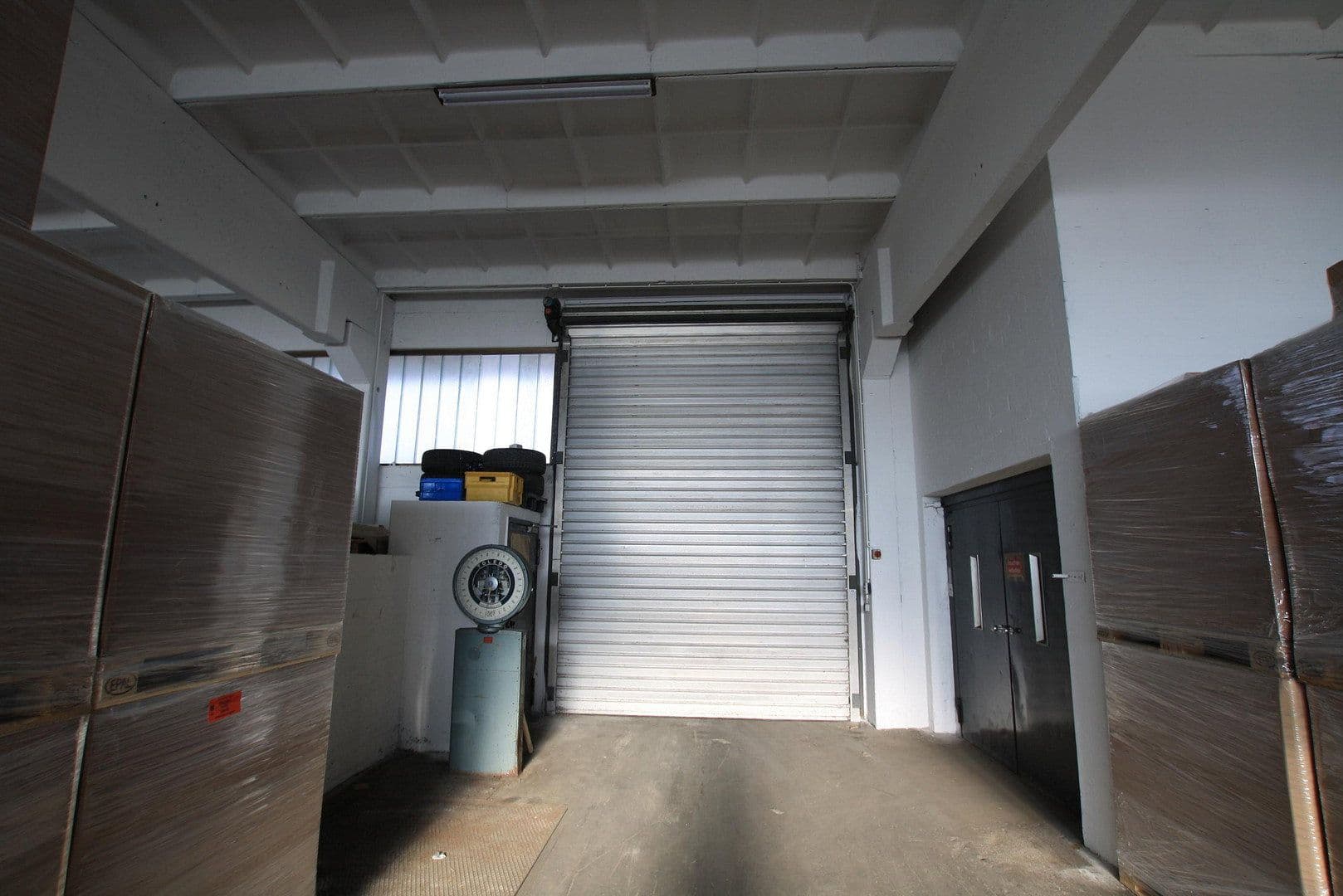 non-residential property to rent, 2,500 m², Marienstraße 35, Furth im Wald, Bavaria non-residential property to rent, 2,500 m², Marienstraße 35, Furth im Wald, Bavaria