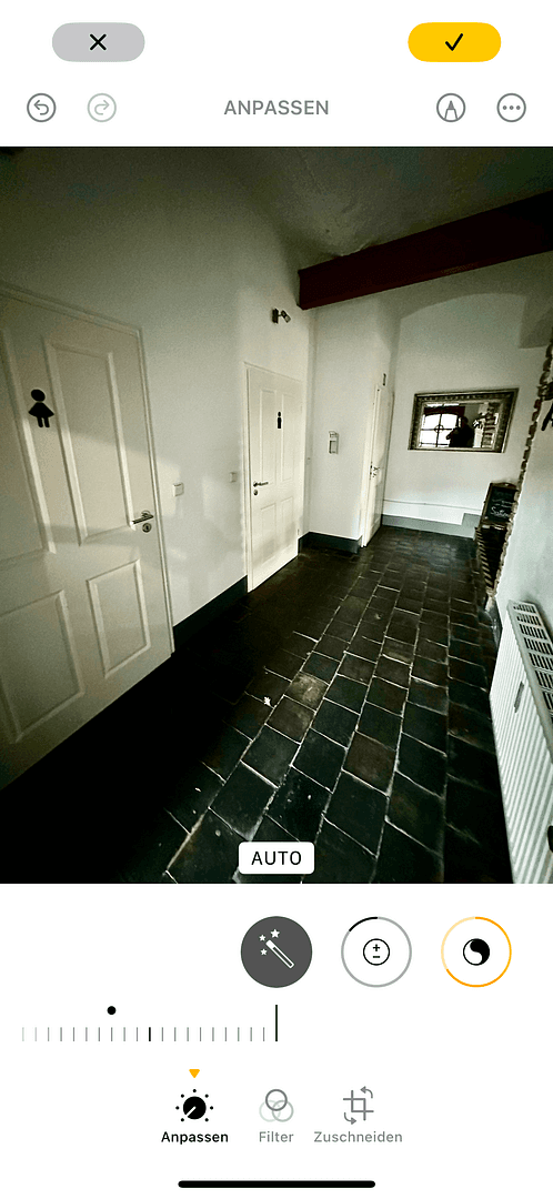 office to rent, 154 m², Oberbenrader Strasse, Krefeld, North Rhine-Westphalia office to rent, 154 m², Oberbenrader Strasse, Krefeld, North Rhine-Westphalia