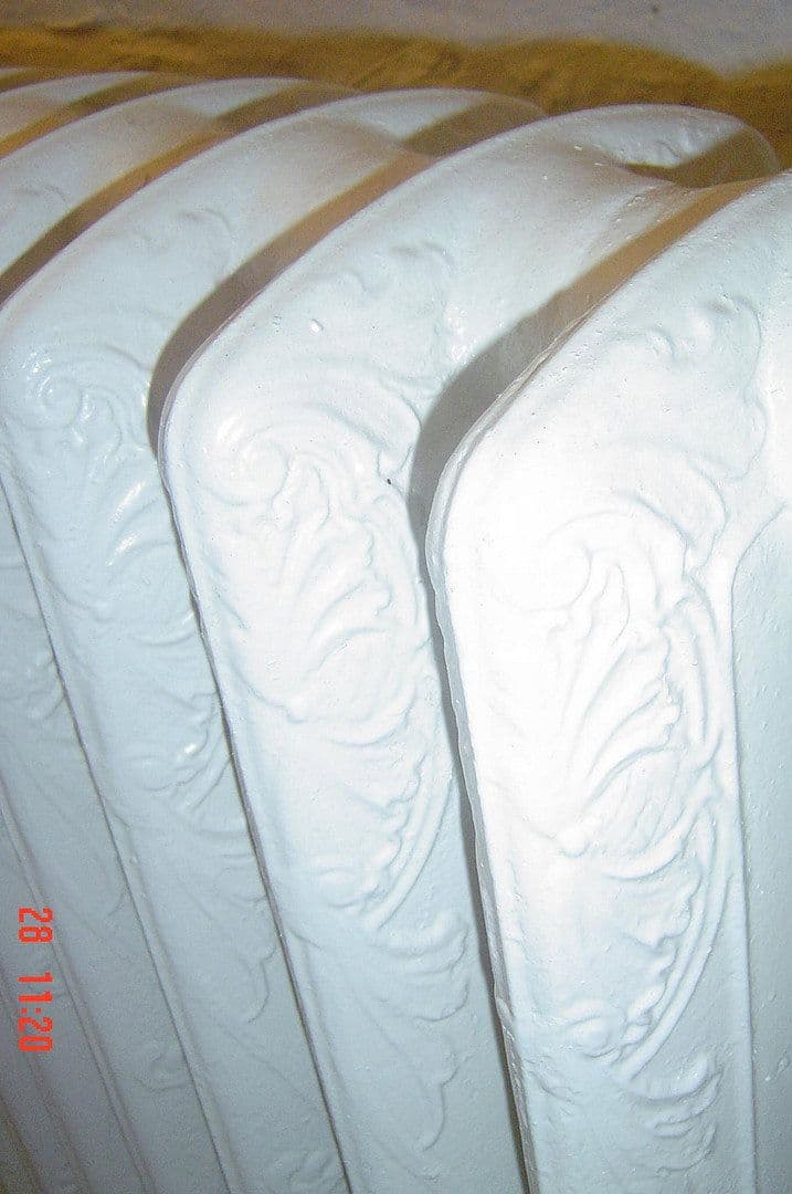 office to rent, 154 m², Oberbenrader Strasse, Krefeld, North Rhine-Westphalia office to rent, 154 m², Oberbenrader Strasse, Krefeld, North Rhine-Westphalia