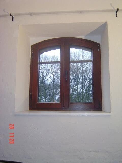 office to rent, 154 m², Oberbenrader Strasse, Krefeld, North Rhine-Westphalia office to rent, 154 m², Oberbenrader Strasse, Krefeld, North Rhine-Westphalia