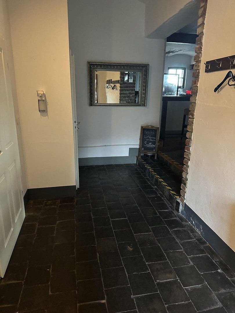 office to rent, 154 m², Oberbenrader Strasse, Krefeld, North Rhine-Westphalia office to rent, 154 m², Oberbenrader Strasse, Krefeld, North Rhine-Westphalia