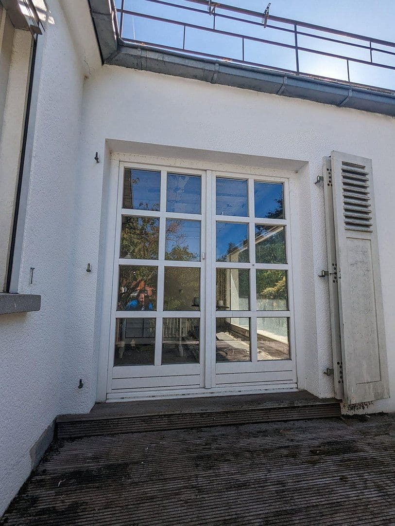 house for sale, 195 m², Bad Homburg vor der Höhe, Hesse house for sale, 195 m², Bad Homburg vor der Höhe, Hesse