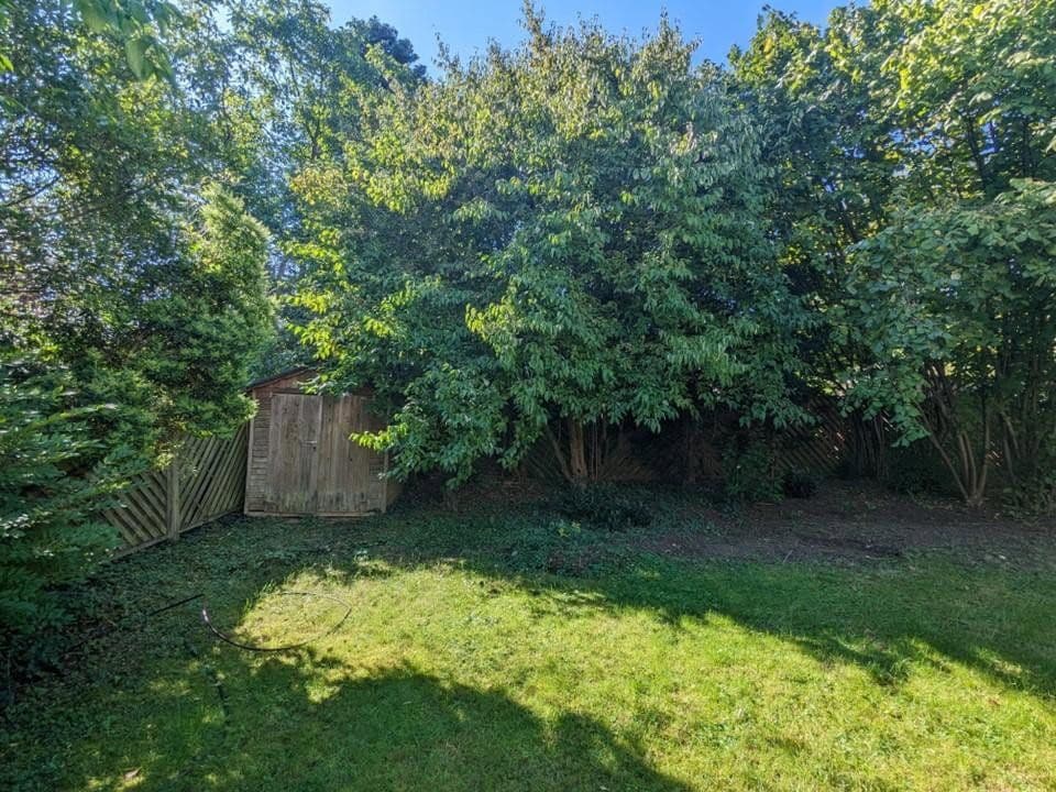 house for sale, 195 m², Bad Homburg vor der Höhe, Hesse house for sale, 195 m², Bad Homburg vor der Höhe, Hesse