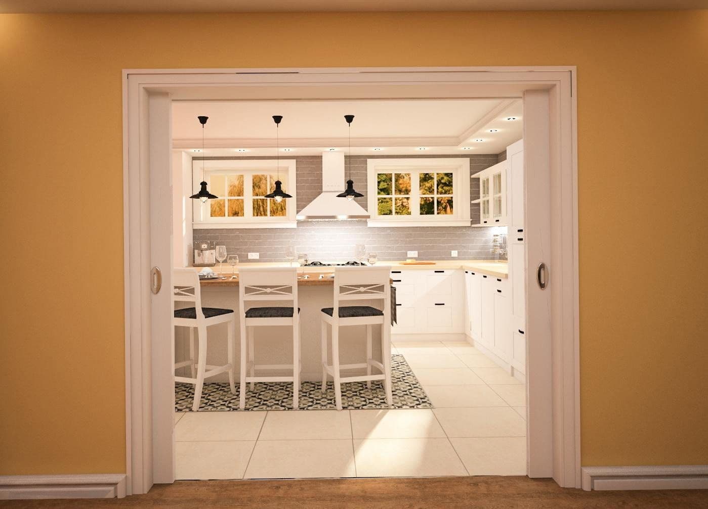 house for sale, 195 m², Bad Homburg vor der Höhe, Hesse house for sale, 195 m², Bad Homburg vor der Höhe, Hesse