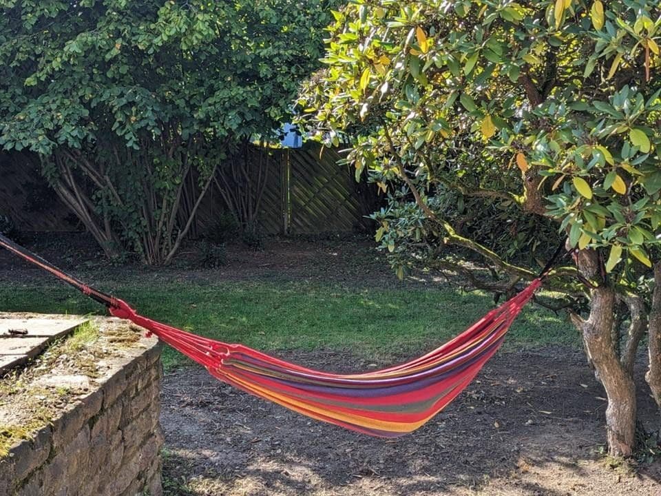 house for sale, 195 m², Bad Homburg vor der Höhe, Hesse house for sale, 195 m², Bad Homburg vor der Höhe, Hesse