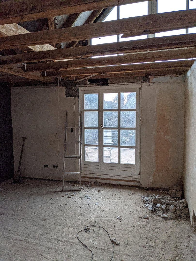 house for sale, 195 m², Bad Homburg vor der Höhe, Hesse house for sale, 195 m², Bad Homburg vor der Höhe, Hesse