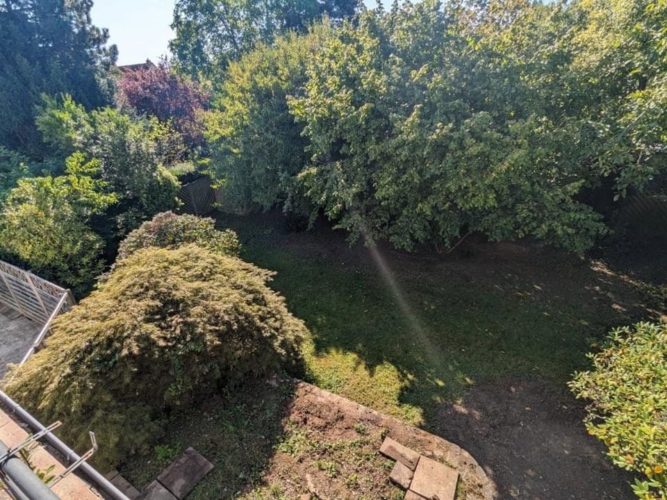 house for sale, 195 m², Bad Homburg vor der Höhe, Hesse house for sale, 195 m², Bad Homburg vor der Höhe, Hesse