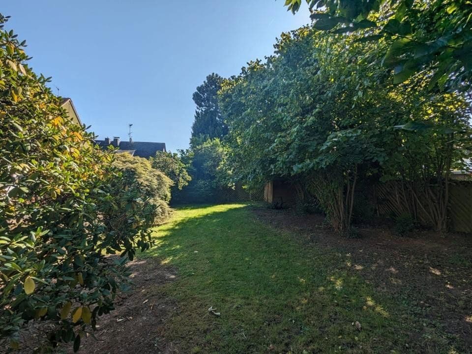 house for sale, 195 m², Bad Homburg vor der Höhe, Hesse house for sale, 195 m², Bad Homburg vor der Höhe, Hesse