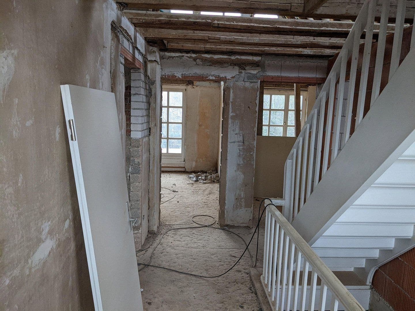 house for sale, 195 m², Bad Homburg vor der Höhe, Hesse house for sale, 195 m², Bad Homburg vor der Höhe, Hesse