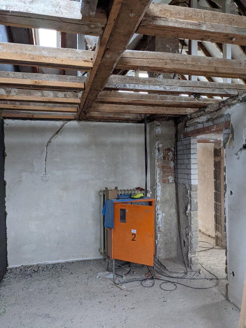 house for sale, 195 m², Bad Homburg vor der Höhe, Hesse house for sale, 195 m², Bad Homburg vor der Höhe, Hesse