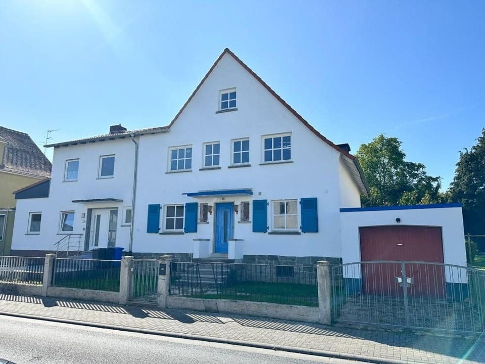 house for sale, 195 m², Bad Homburg vor der Höhe, Hesse house for sale, 195 m², Bad Homburg vor der Höhe, Hesse