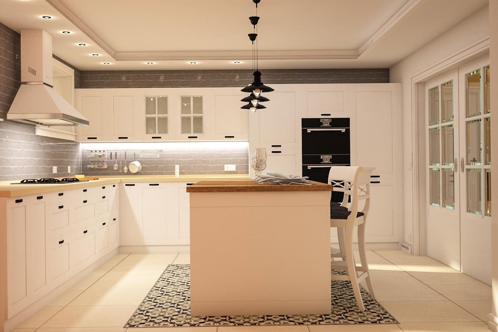 house for sale, 195 m², Bad Homburg vor der Höhe, Hesse house for sale, 195 m², Bad Homburg vor der Höhe, Hesse