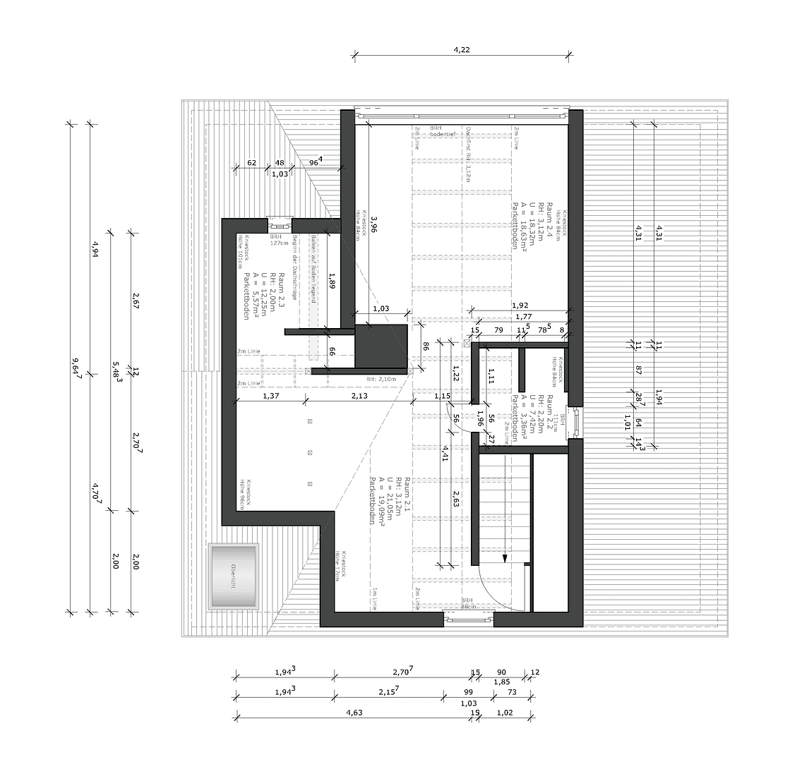 house for sale, 195 m², Bad Homburg vor der Höhe, Hesse house for sale, 195 m², Bad Homburg vor der Höhe, Hesse