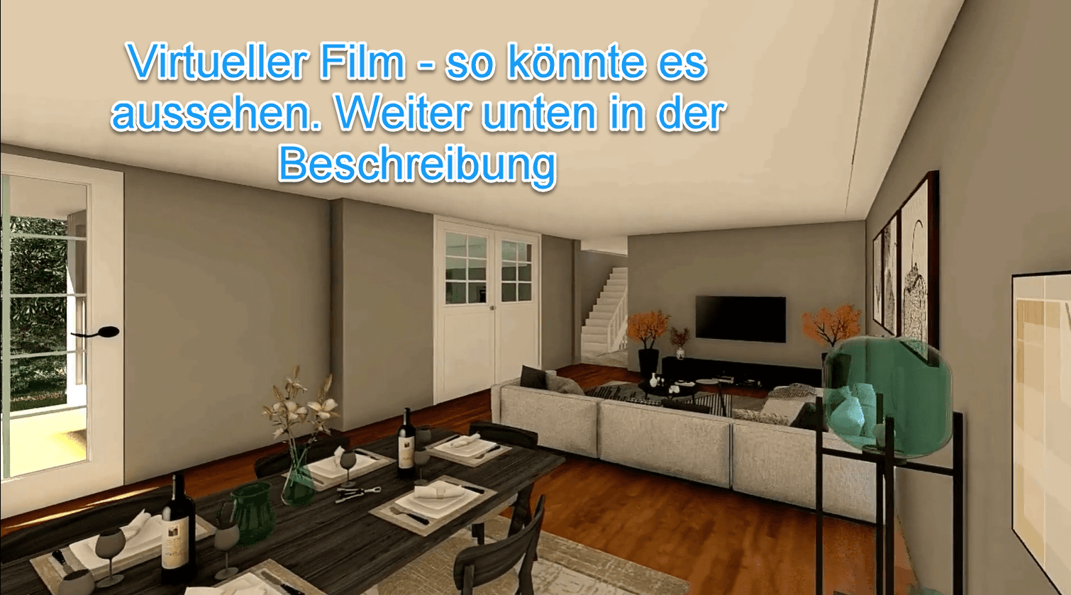 house for sale, 195 m², Bad Homburg vor der Höhe, Hesse house for sale, 195 m², Bad Homburg vor der Höhe, Hesse