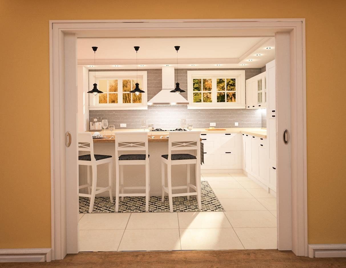 house for sale, 195 m², Bad Homburg vor der Höhe, Hesse house for sale, 195 m², Bad Homburg vor der Höhe, Hesse